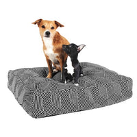 Dog Bed Duvet