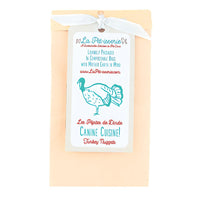 Ground Turkey Nuggets