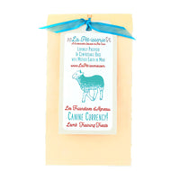 Lamb Training Treats