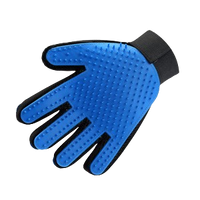 Grooming Glove