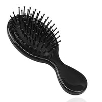 De-tangling Brush